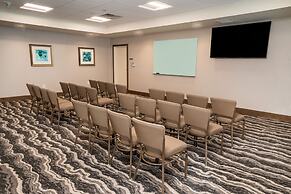 Staybridge Suites Nashville - Franklin by IHG