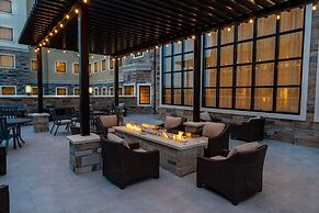 Staybridge Suites Nashville - Franklin by IHG