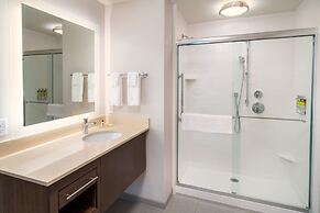 Staybridge Suites Nashville - Franklin by IHG