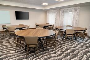 Staybridge Suites Nashville - Franklin by IHG