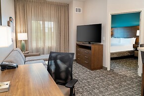 Staybridge Suites Nashville - Franklin by IHG