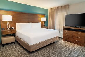 Staybridge Suites Nashville - Franklin by IHG