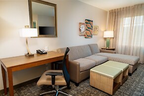 Staybridge Suites Nashville - Franklin by IHG