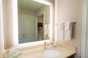 Staybridge Suites Nashville - Franklin by IHG