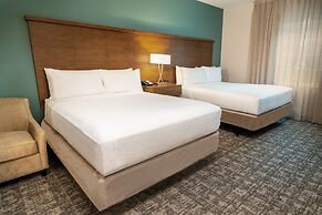 Staybridge Suites Nashville - Franklin by IHG