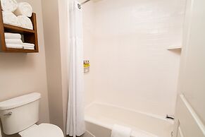 Staybridge Suites Nashville - Franklin by IHG