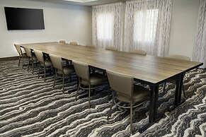 Staybridge Suites Nashville - Franklin by IHG