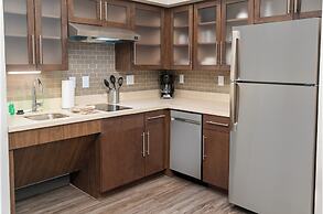 Staybridge Suites Nashville - Franklin by IHG