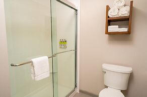 Staybridge Suites Nashville - Franklin by IHG