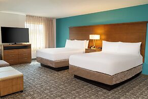 Staybridge Suites Nashville - Franklin by IHG