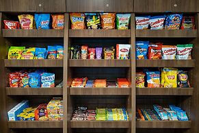 Staybridge Suites Nashville - Franklin by IHG