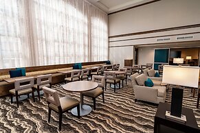 Staybridge Suites Nashville - Franklin by IHG
