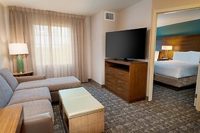 Staybridge Suites Nashville - Franklin by IHG