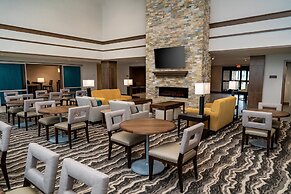 Staybridge Suites Nashville - Franklin by IHG