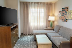 Staybridge Suites Nashville - Franklin by IHG