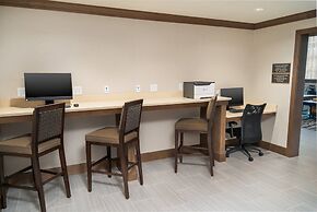 Staybridge Suites Nashville - Franklin by IHG