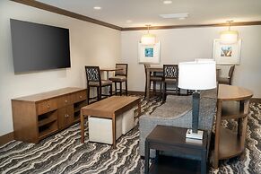 Staybridge Suites Nashville - Franklin by IHG