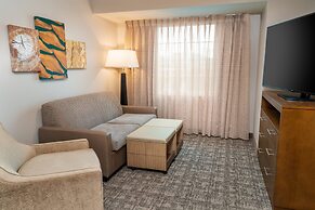 Staybridge Suites Nashville - Franklin by IHG
