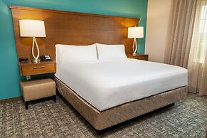 Staybridge Suites Nashville - Franklin by IHG