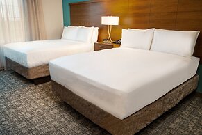 Staybridge Suites Nashville - Franklin by IHG