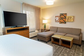 Staybridge Suites Nashville - Franklin by IHG