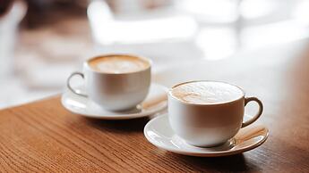 Holiday Inn Express Munich - Olympiapark by IHG