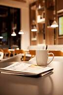 Holiday Inn Express Munich - Olympiapark by IHG