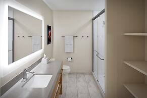 Candlewood Suites Odessa Midland by IHG