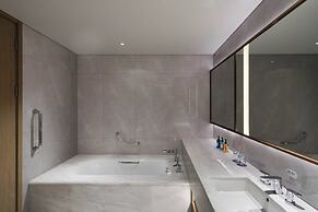 Holiday Inn Express Shenzhen Haiyuan City by IHG