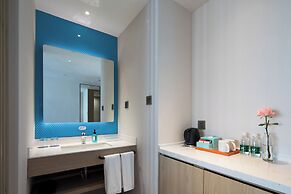 Holiday Inn Express Shenzhen Haiyuan City by IHG