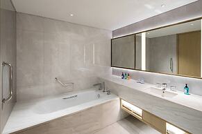 Holiday Inn Express Shenzhen Haiyuan City by IHG