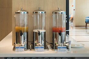 Holiday Inn Express Shenzhen Haiyuan City by IHG