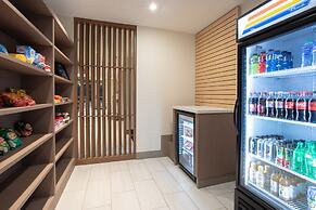 Holiday Inn Express And Suites Goodland I 70 by IHG