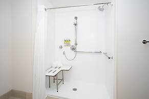 Holiday Inn Express And Suites Goodland I 70 by IHG