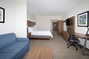 Holiday Inn Express And Suites Goodland I 70 by IHG