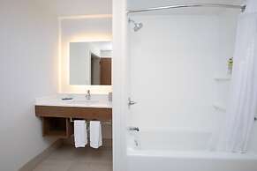 Holiday Inn Express And Suites Goodland I 70 by IHG