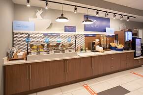 Holiday Inn Express And Suites Goodland I 70 by IHG