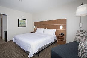 Holiday Inn Express And Suites Goodland I 70 by IHG