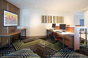 Holiday Inn Express And Suites Goodland I 70 by IHG