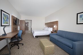 Holiday Inn Express And Suites Goodland I 70 by IHG