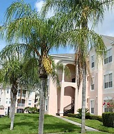 Windsor_palms_303cp-n