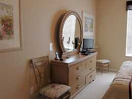 Windsor_palms_303cp-n