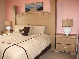 Windsor_palms_303cp-n