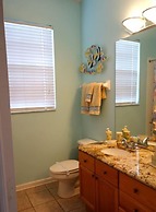 Windsor_palms_303cp-n