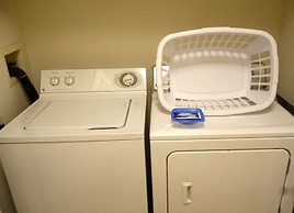 Windsor_palms_303cp-n