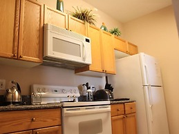 Windsor_palms_303cp-n