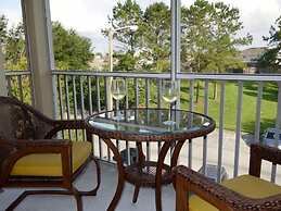 Windsor_palms_303cp-n