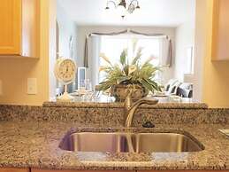 Windsor_palms_303cp-n