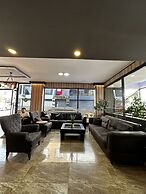 Comfort Basaran Otel