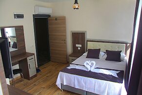 Comfort Basaran Otel